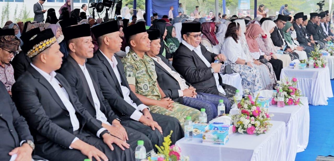 Dokumentasi Berita
