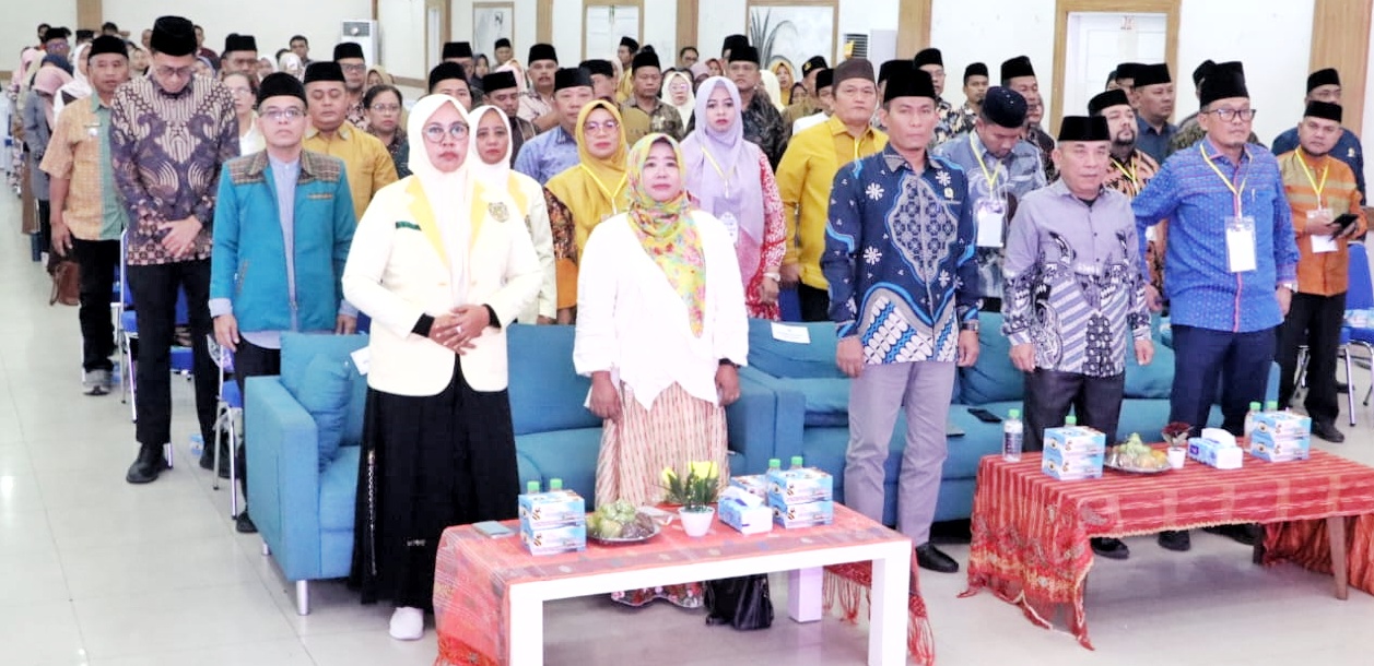 Dokumentasi Berita