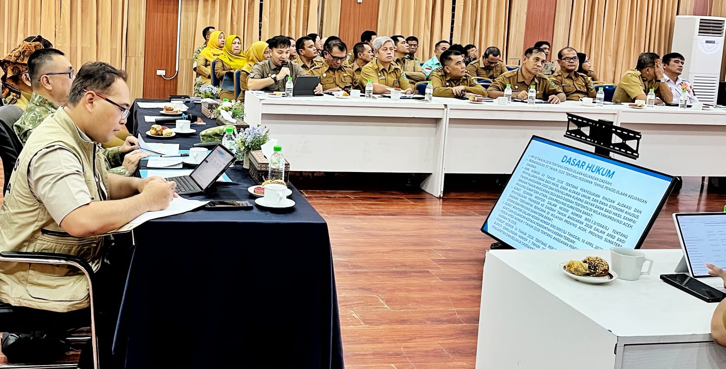 Dokumentasi Berita