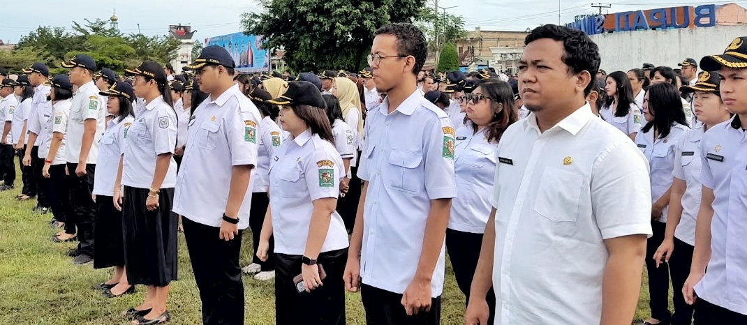 Dokumentasi Berita