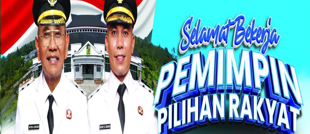 Slide Simalungun