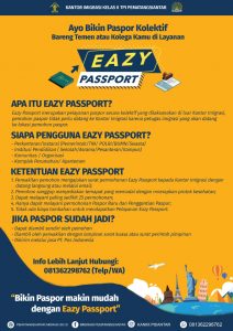 7039a4d3-914b-4f94-8747-53f00d289bfa