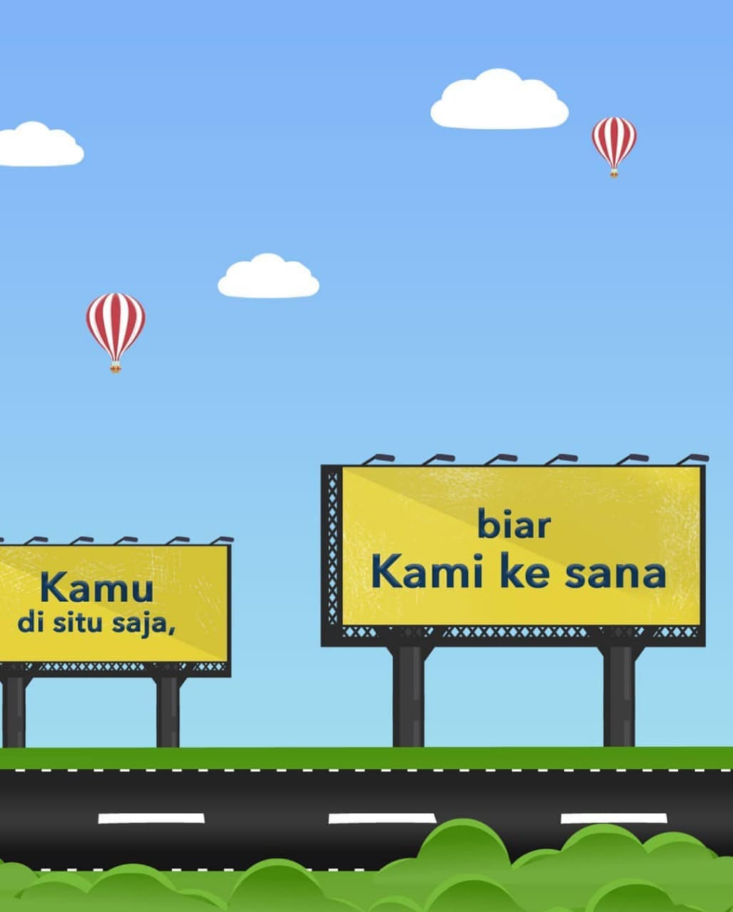 Gambar 3
