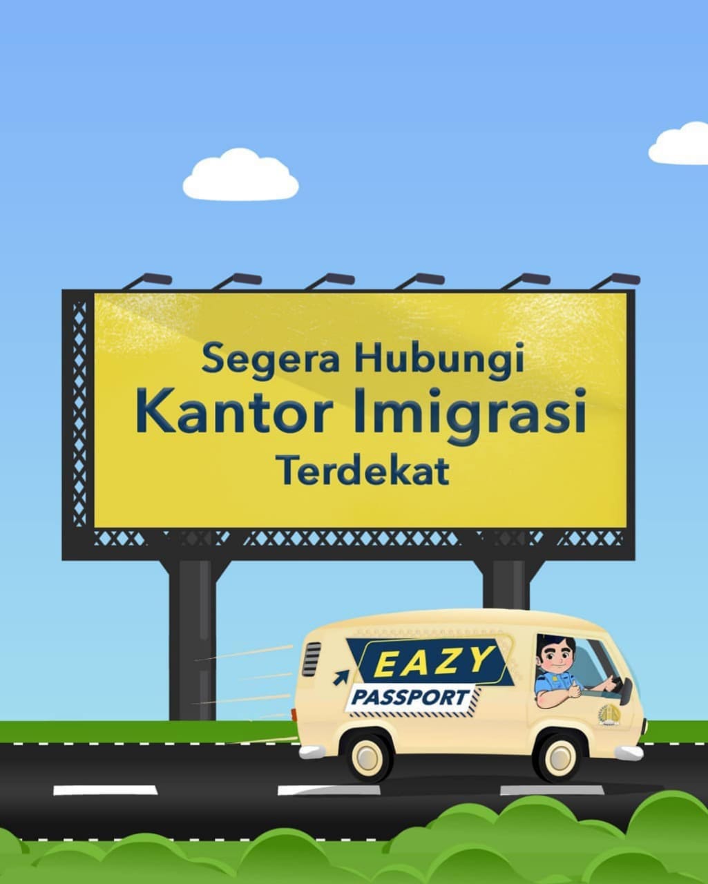 Gambar 4