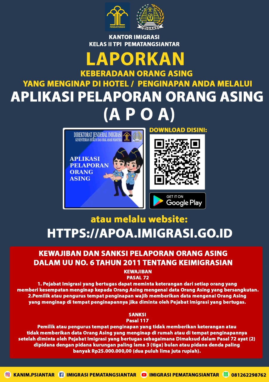 b89ea879-41c2-4027-a02b-af6c81314f23