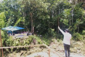 IMG-20220416-WA0011