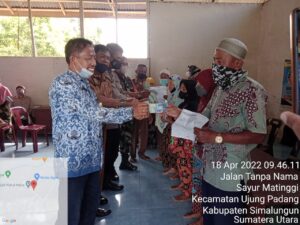 IMG-20220418-WA0005