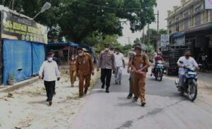 IMG-20220418-WA0007