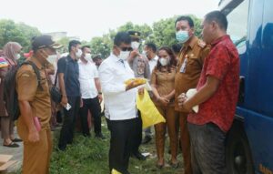 IMG-20220418-WA0009