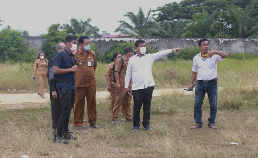 IMG-20220418-WA0011