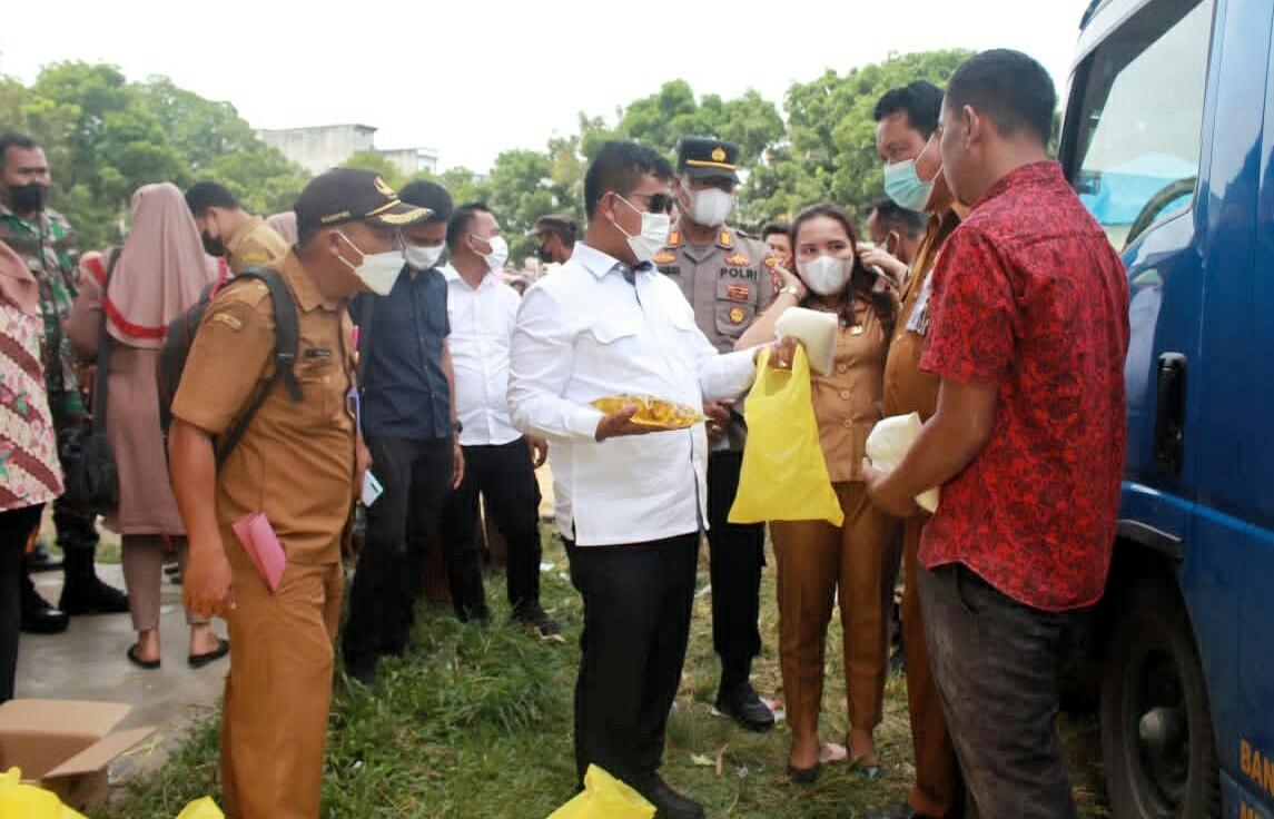 IMG-20220418-WA0016