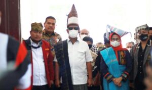 IMG-20220423-WA0008
