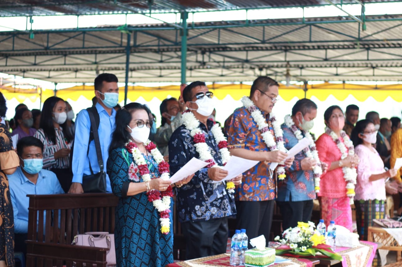IMG-20220424-WA0018