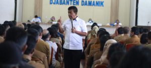 IMG-20220426-WA0016