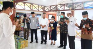 IMG-20220428-WA0035