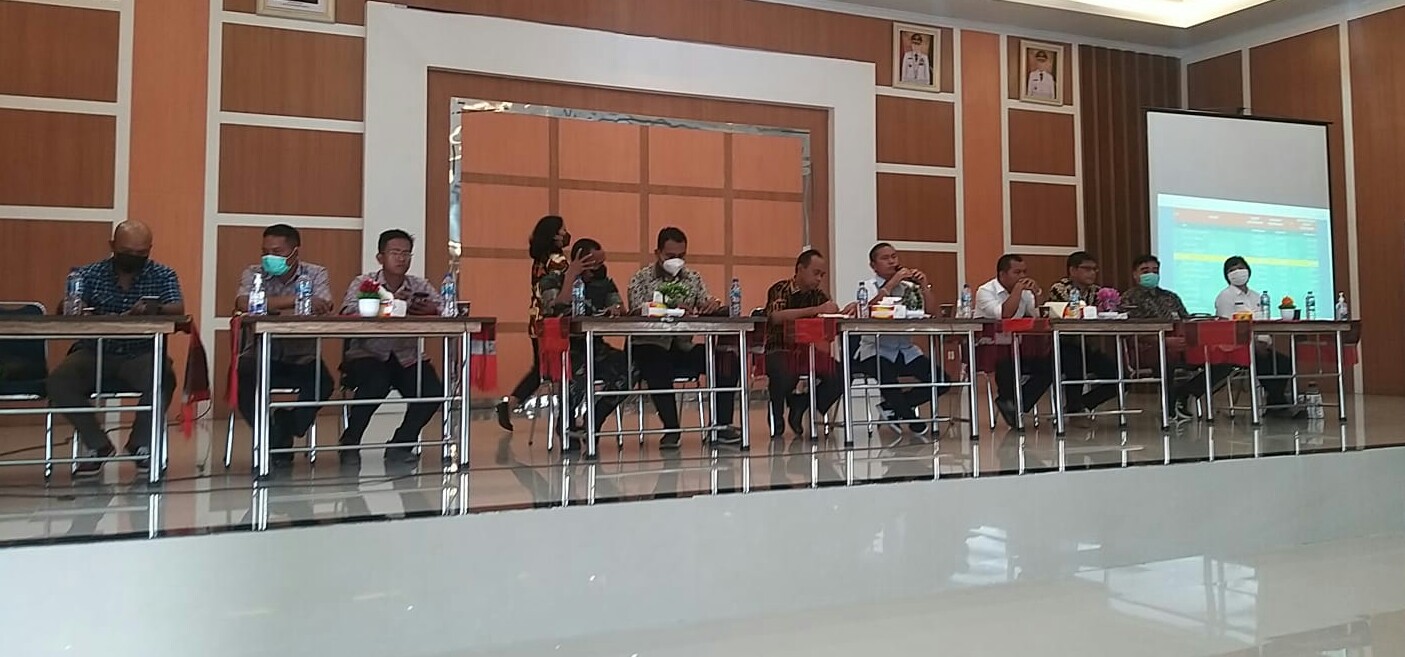 WhatsApp Image 2022-04-22 at 18.47.38 (2)