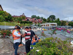 IMG-20220503-WA0009