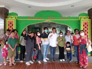 IMG-20220503-WA0010