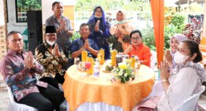 IMG-20220503-WA0018