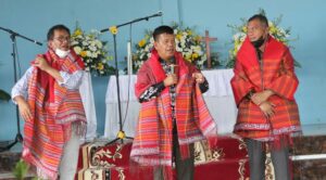 IMG-20220508-WA0012
