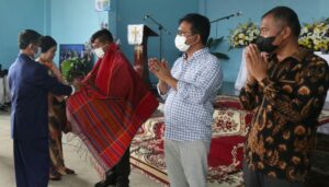 IMG-20220508-WA0014