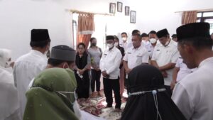 IMG-20220511-WA0044