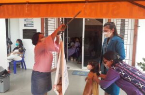 IMG-20220512-WA0105