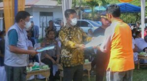 IMG-20220513-WA0033