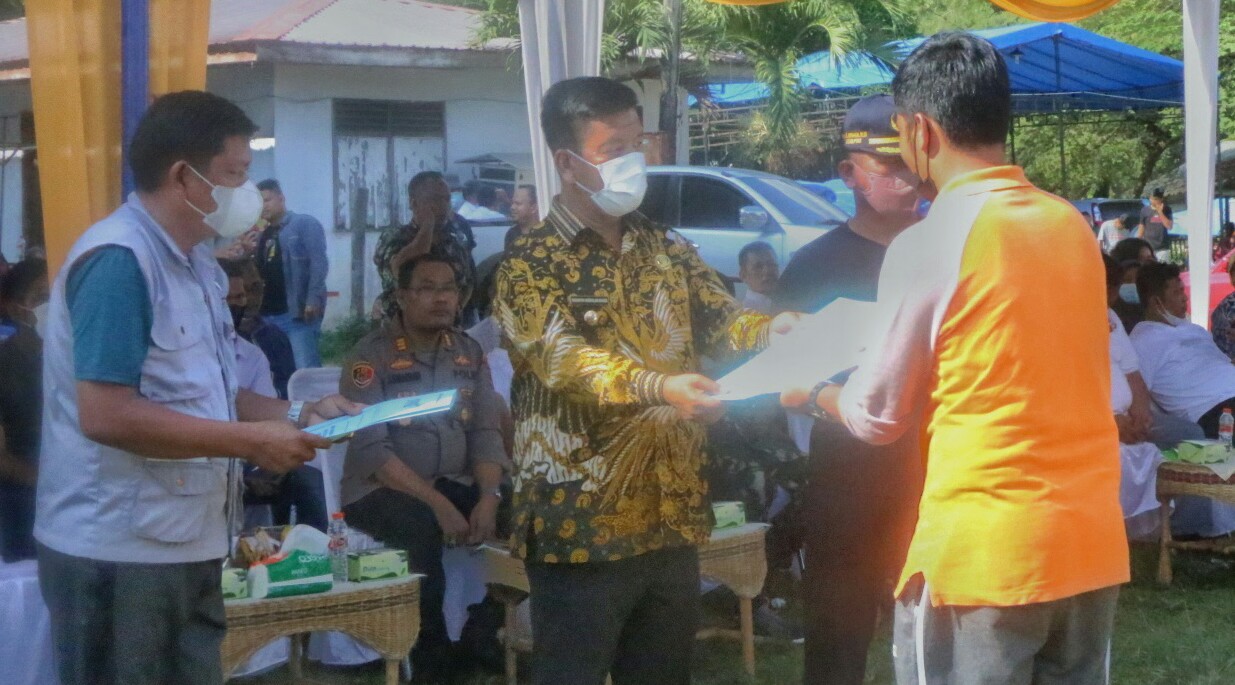 IMG-20220513-WA0033