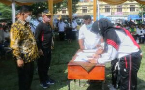 IMG-20220513-WA0035