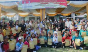 IMG-20220513-WA0036