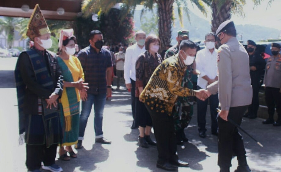 IMG-20220513-WA0041