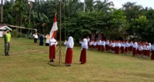 IMG-20220518-WA0021