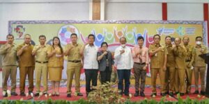 IMG-20220530-WA0002
