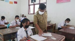 WhatsApp Image 2022-05-09 at 19.39.49