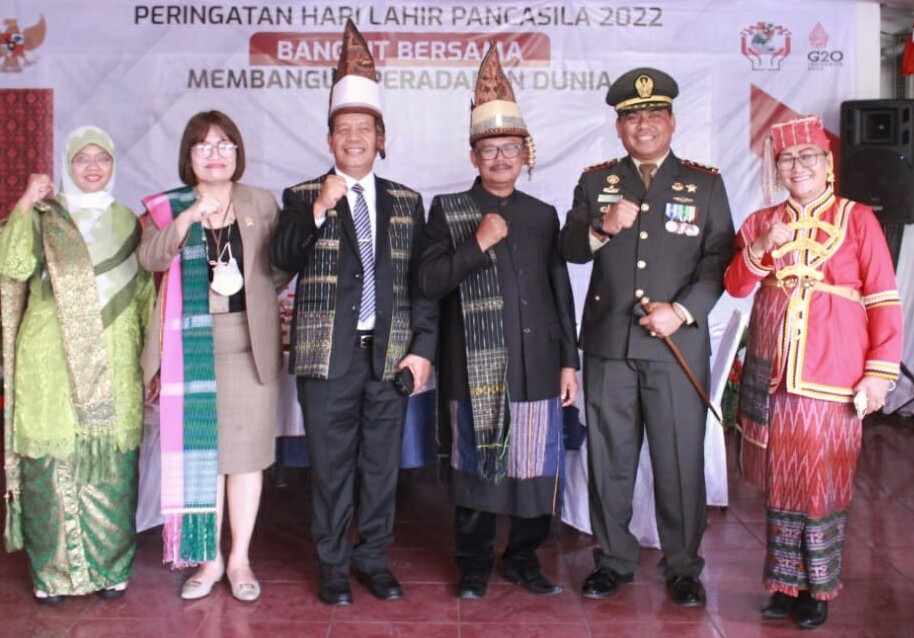IMG-20220601-WA0020