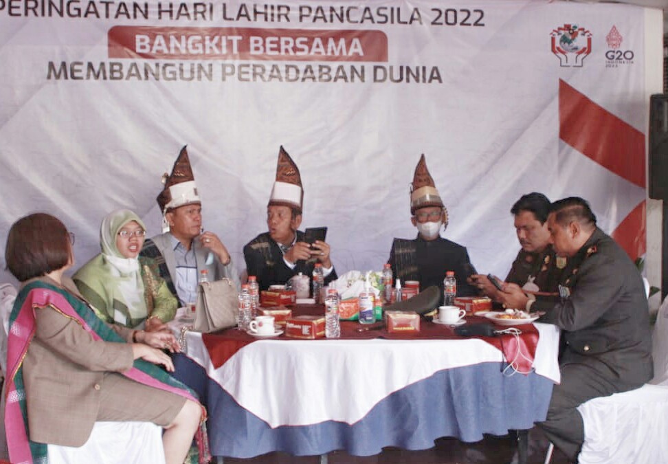 IMG-20220601-WA0022