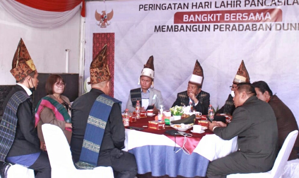 IMG-20220601-WA0023