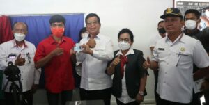 IMG-20220608-WA0006