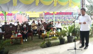 IMG-20220608-WA0009