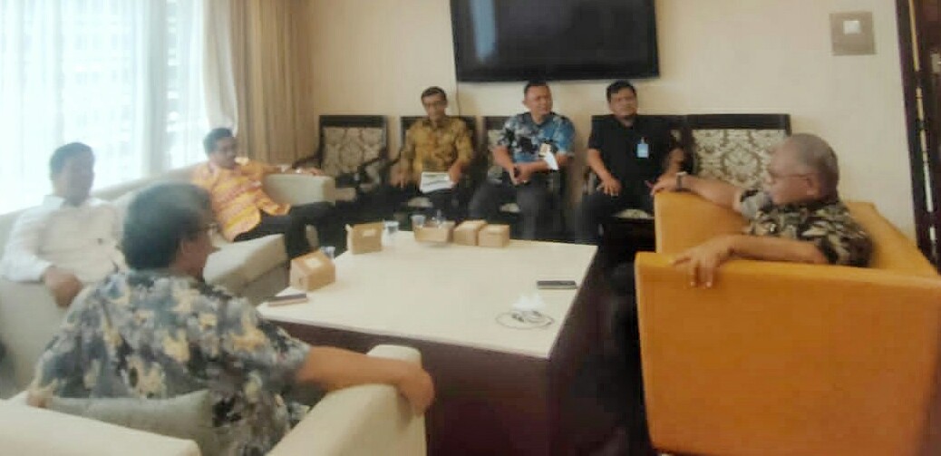 IMG-20220611-WA0002