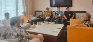 IMG-20220611-WA0003