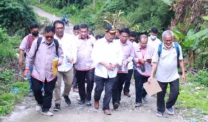 IMG-20220624-WA0001