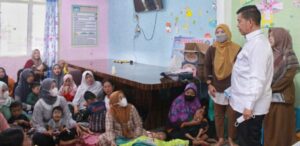 IMG-20220627-WA0004