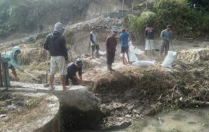 WhatsApp Image 2022-06-01 at 16.40.26 (1)