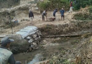WhatsApp Image 2022-06-01 at 16.40.27 (1)