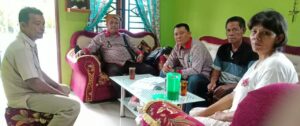 WhatsApp Image 2022-06-02 at 19.59.45 (1)