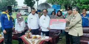 WhatsApp Image 2022-06-10 at 21.09.11 (2)