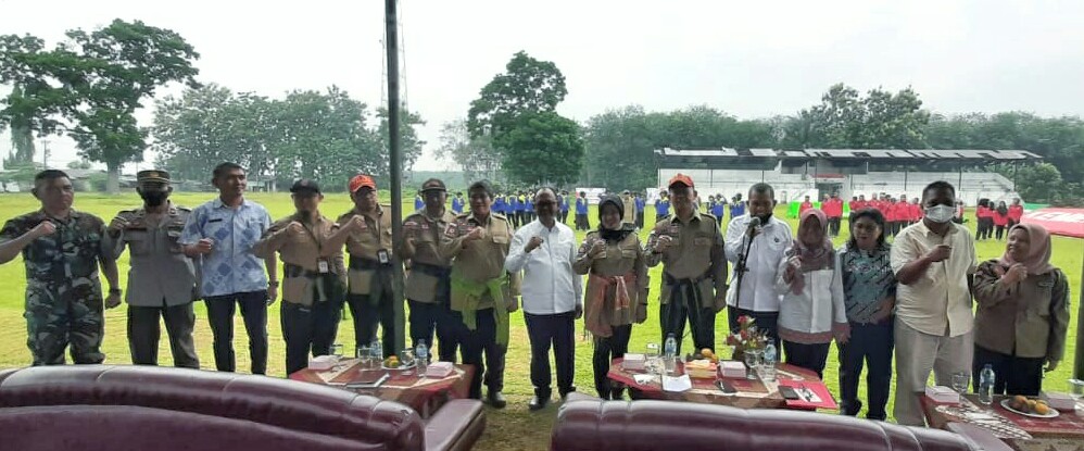 WhatsApp Image 2022-06-10 at 21.09.12