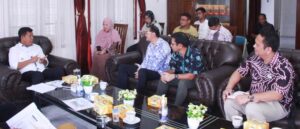 WhatsApp Image 2022-06-27 at 20.19.03 (1)